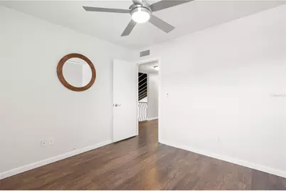 2738 Haverhill Court, Clearwater, FL 33761 - Photo 32
