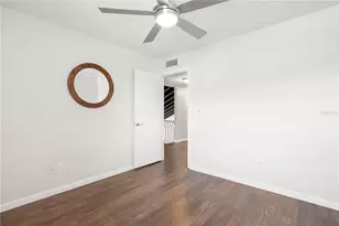 2738 Haverhill Ct, Clearwater, FL 33761 - Photo 32