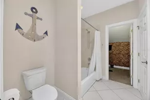 5536 Luminar Pointe Ln, Apollo Beach, FL 33572 - Photo 64