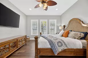 5536 Luminar Pointe Ln, Apollo Beach, FL 33572 - Photo 32