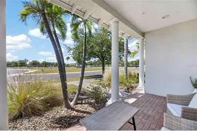 5536 Luminar Pointe Lane, Apollo Beach, FL 33572 - Photo 8