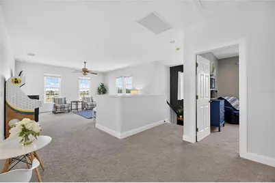 5536 Luminar Pointe Lane, Apollo Beach, FL 33572 - Photo 50