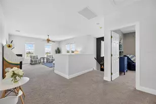 5536 Luminar Pointe Ln, Apollo Beach, FL 33572 - Photo 50