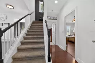 5536 Luminar Pointe Ln, Apollo Beach, FL 33572 - Photo 46
