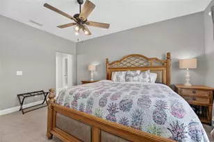 5536 Luminar Pointe Ln, Apollo Beach, FL 33572 - Photo 70
