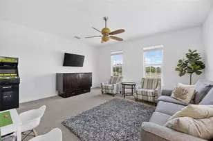 5536 Luminar Pointe Ln, Apollo Beach, FL 33572 - Photo 54