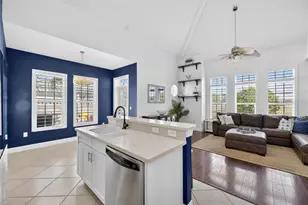 5536 Luminar Pointe Ln, Apollo Beach, FL 33572 - Photo 26