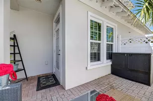 5536 Luminar Pointe Ln, Apollo Beach, FL 33572 - Photo 44