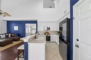 5536 Luminar Pointe Ln, Apollo Beach, FL 33572 - Photo 22