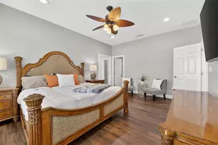 5536 Luminar Pointe Ln, Apollo Beach, FL 33572 - Photo 34