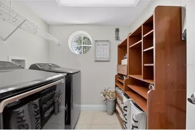 5536 Luminar Pointe Lane, Apollo Beach, FL 33572 - Photo 48