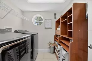 5536 Luminar Pointe Ln, Apollo Beach, FL 33572 - Photo 48