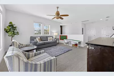5536 Luminar Pointe Lane, Apollo Beach, FL 33572 - Photo 52
