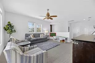 5536 Luminar Pointe Ln, Apollo Beach, FL 33572 - Photo 52