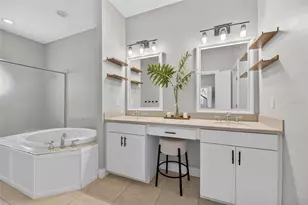 5536 Luminar Pointe Ln, Apollo Beach, FL 33572 - Photo 38