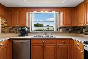 9205 Gray Fox Ln, Port Richey, FL 34668 - Photo 16