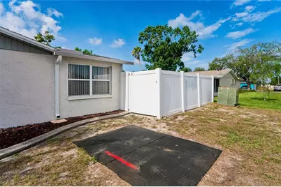 9205 Gray Fox Lane, Port Richey, FL 34668 - Photo 48