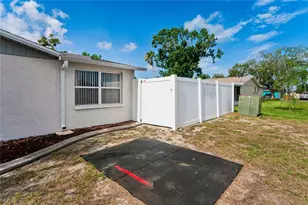 9205 Gray Fox Ln, Port Richey, FL 34668 - Photo 48