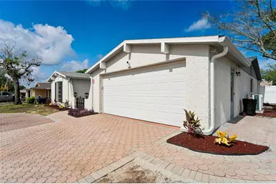 9205 Gray Fox Lane, Port Richey, FL 34668 - Photo 50