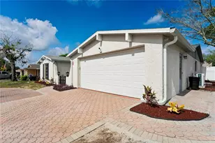 9205 Gray Fox Ln, Port Richey, FL 34668 - Photo 50