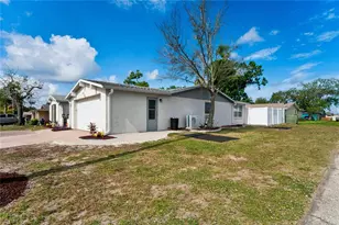 9205 Gray Fox Ln, Port Richey, FL 34668 - Photo 54