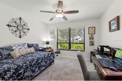2332 Waterview Court, Palm Harbor, FL 34684 - Photo 26