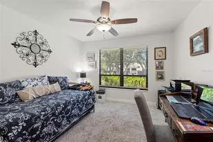 2332 Waterview Ct, Palm Harbor, FL 34684 - Photo 26