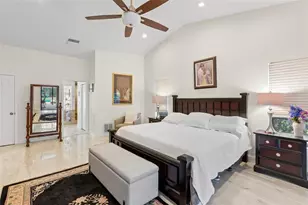 2332 Waterview Ct, Palm Harbor, FL 34684 - Photo 22
