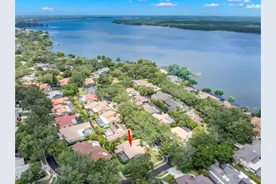 2332 Waterview Court, Palm Harbor, FL 34684 - Photo 44