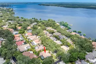2332 Waterview Ct, Palm Harbor, FL 34684 - Photo 44
