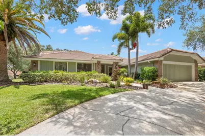 2332 Waterview Court, Palm Harbor, FL 34684 - Photo 2