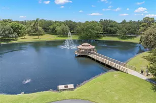 2332 Waterview Ct, Palm Harbor, FL 34684 - Photo 48
