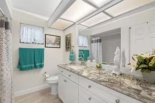 2332 Waterview Ct, Palm Harbor, FL 34684 - Photo 28