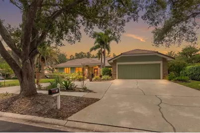 2332 Waterview Court, Palm Harbor, FL 34684 - Photo 4
