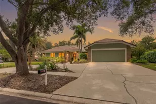 2332 Waterview Ct, Palm Harbor, FL 34684 - Photo 4