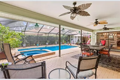 2332 Waterview Court, Palm Harbor, FL 34684 - Photo 38