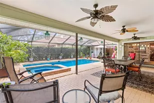 2332 Waterview Ct, Palm Harbor, FL 34684 - Photo 38
