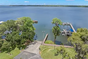 2332 Waterview Ct, Palm Harbor, FL 34684 - Photo 52