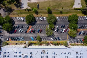 701 S Madison Ave, Clearwater, FL 33756 - Photo 28