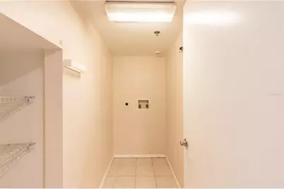 701 S Madison Avenue #502, Clearwater, FL 33756 - Photo 16