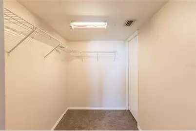 701 S Madison Avenue #502, Clearwater, FL 33756 - Photo 18