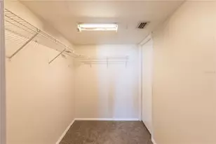 701 S Madison Ave, Clearwater, FL 33756 - Photo 18