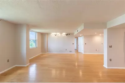 701 S Madison Avenue #502, Clearwater, FL 33756 - Photo 10