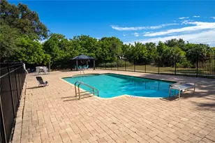 701 S Madison Ave, Clearwater, FL 33756 - Photo 22