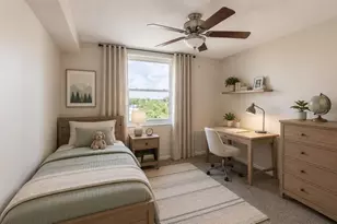 701 S Madison Ave, Clearwater, FL 33756 - Photo 4