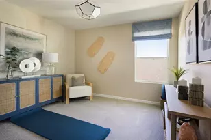 31691 Oyster Trellis Ln, Wesley Chapel, FL 33545 - Photo 20