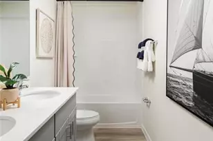 31691 Oyster Trellis Ln, Wesley Chapel, FL 33545 - Photo 6