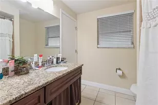 7528 Scottie Dr, Port Richey, FL 34668 - Photo 18