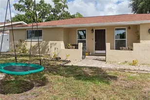 7528 Scottie Dr, Port Richey, FL 34668 - Photo 2