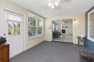 7528 Scottie Dr, Port Richey, FL 34668 - Photo 28